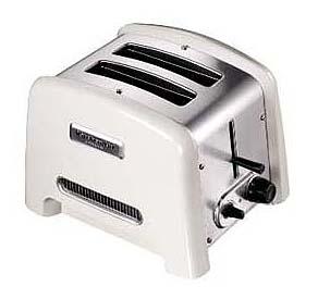 https://www.samstores.com/media/products/KitchenAid-5KTT780EWH/750X750/kitchenaid-5ktt780ewh-pro-line-series-toaster-2-slice-white.jpg