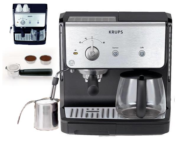 https://www.samstores.com/media/products/Krups-xp2000/750X750/krups-xp2000-espresso-cappuccino-maker-for-220volt.jpg