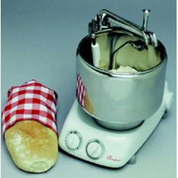 KitchenAid Artisan 5KSM175PSENK 5 Qt. Stand Mixer (Brushed Nickel) with TWO  Bowls & Flex E