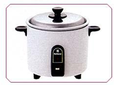 https://www.samstores.com/media/products/Panasonic-SR-G06/750X750/panasonic-sr-g06-3-cup-rice-cooker-220-volt.jpg