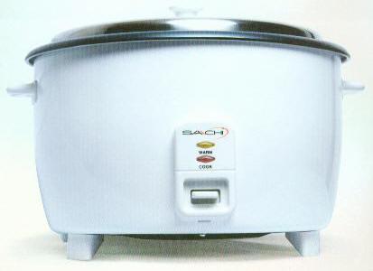 https://www.samstores.com/media/products/SA-1275/750X750/national-sr-w06-3-cup-rice-cooker-for-220-volts.jpg
