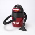 SHOPVAC E2618 WET & DRY VACUUM FOR 220 VOLTS