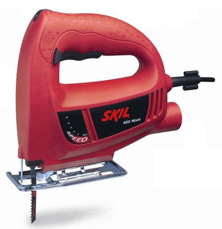 https://www.samstores.com/media/products/Skil-4170/750X750/skil-4170-jig-saw-for-220-volts.jpg