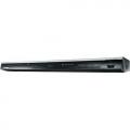 TOSHIBA SD2010 REGION FREE DVD PLAYER FOR 110-240 VOLTS