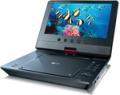 LG DP885 Stylish Portable DVD Player Factory Refurbished (For USA )