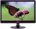 LG E2050T-SN LED WIDESCREEN MONITOR Factory Refurbished (FOR USA)