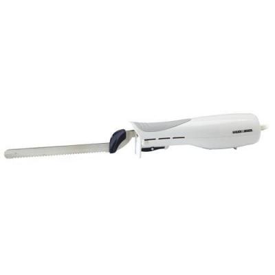 Kenwood 28cm Electric Carving Knife KN650A
