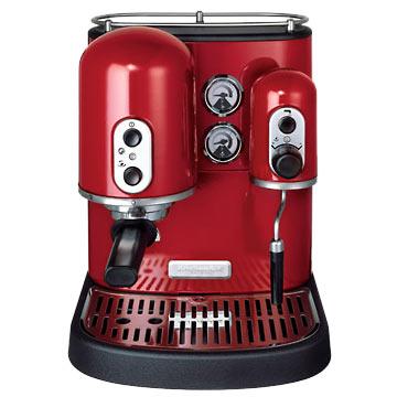 https://www.samstores.com/media/products/kitchenaid-5KES100EER/400X400/kitchenaid-5kes100eer-pro-line-espresso-machine-empire-red.jpg