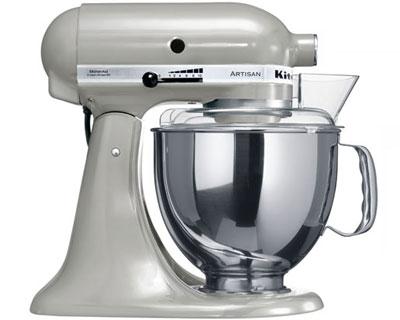 https://www.samstores.com/media/products/kitchenaid-5KSM150PSEMC/750X750/kitchenaid-5ksm150psemc-artisan-metallic-chrome-for-220-volts.jpg