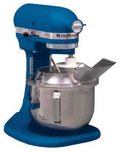 https://www.samstores.com/media/products/kitchenaid-5ksm5ebu/750X750/kitchenaid-5ksm5ebu-heavy-duty-mixer-for-220-volts-cobalt-blue.jpg