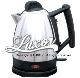 https://www.samstores.com/media/products/main_LX210760/400X400/luxor-lx210760-stainless-steel-kettle-for-220-volts.jpg