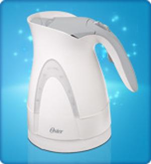 https://www.samstores.com/media/products/oster-5960/400X400/oster-5960-electric-water-kettle-for-220-volts.jpg