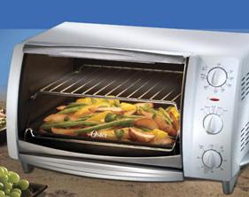 https://www.samstores.com/media/products/oster-623012/750X750/oster-6230-toaster-oven-with-broiler-for-220-volts.jpg