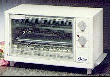 https://www.samstores.com/media/products/oster_toasterovenbig/400X400/oster-toaster-oven-for-220-volts.jpg