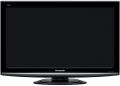 Panasonic TH-L32S10S VIERA Full-HD multisystem LCD TV for 110-240 Volts