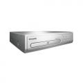 Philips DVP1013 Compact Size Region Free DVD Player