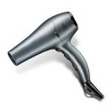 EWI VS1 HAIR DRYER 220-230Volt-50Hz