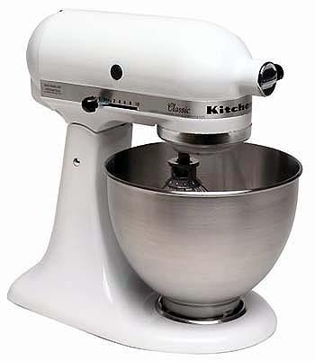 https://www.samstores.com/media/products/wh/750X750/kitchenaid-5k45ssewh-220v-50hz-34classic34-multi-function-mixer.jpg